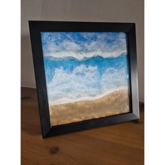 Seascape 2