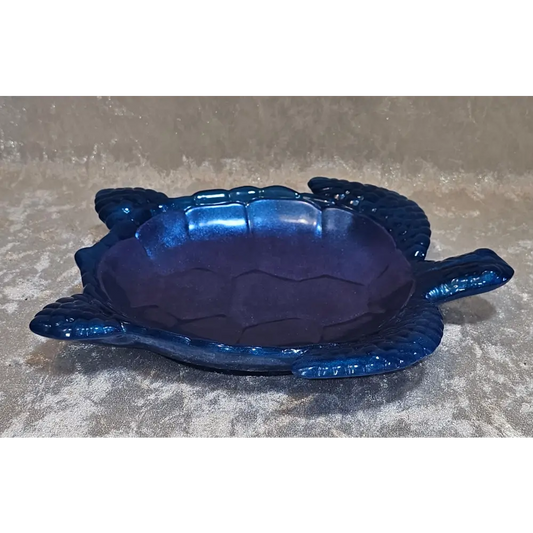 Turtle Catchall Dish