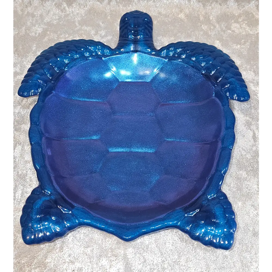 Turtle Catchall Dish