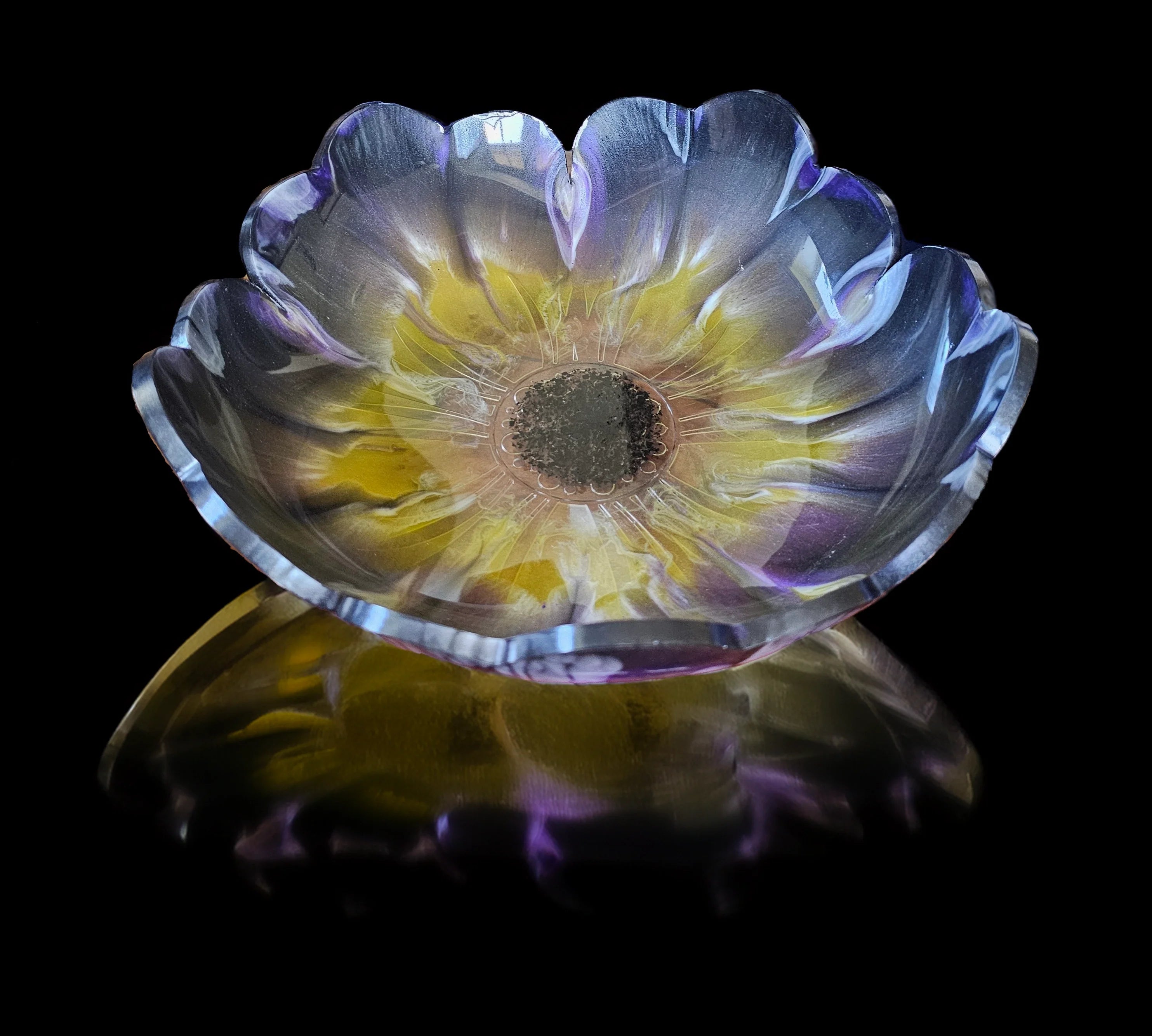 Turtle Bowl