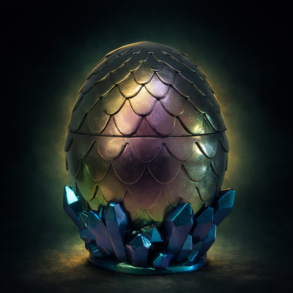 Dragon_Egg_1