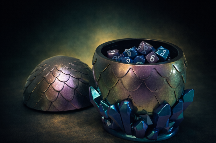 Dragon_Egg_2