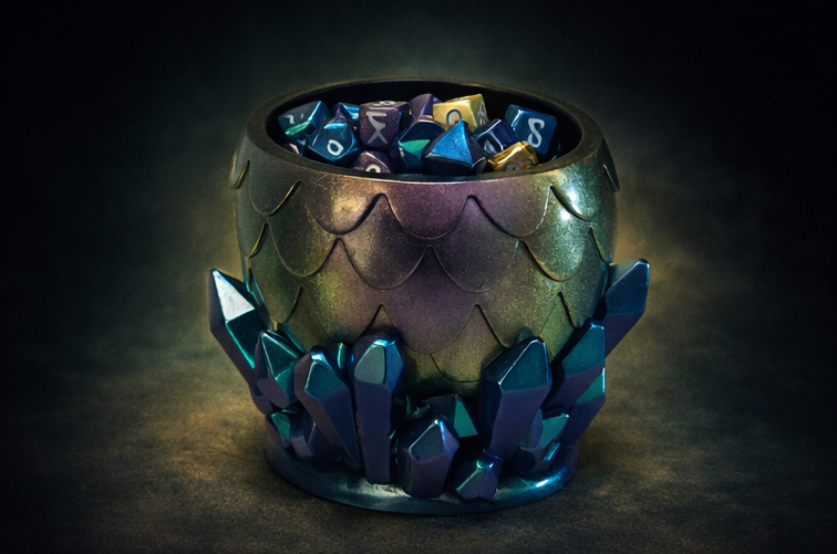 Dragon_Egg_3