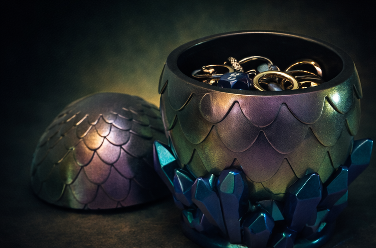 Dragon_Egg_4