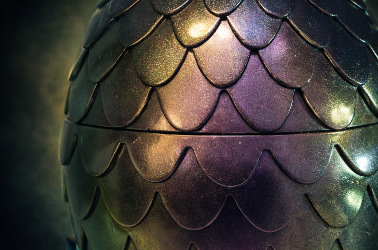 Dragon_Egg_5