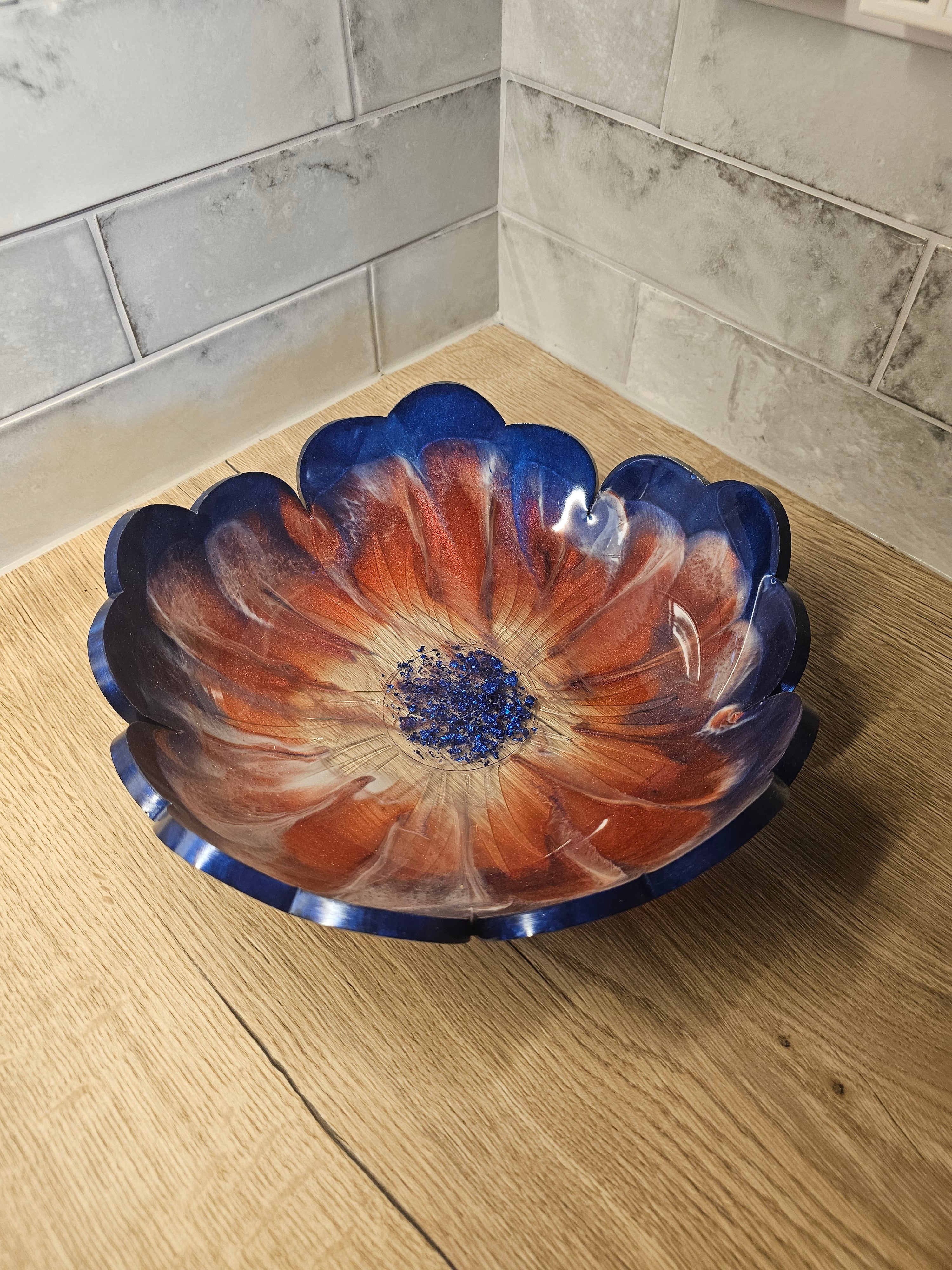 Large Bowl 10