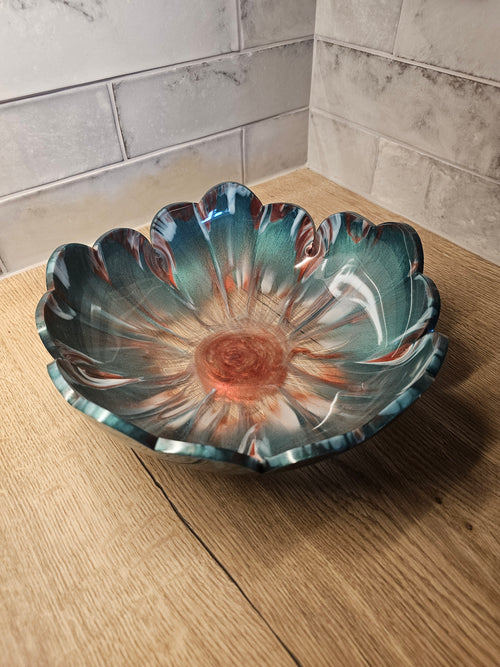 Large Bowl 6