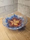 Large Bowl 7