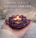 Lotus_Flyer_1