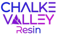 Chalke Valley Resin Limited - Home