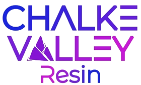 Chalke Valley Resin Limited