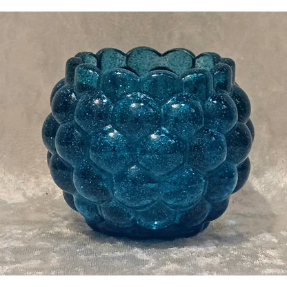 Bubble Tea Light Candle Holder 4