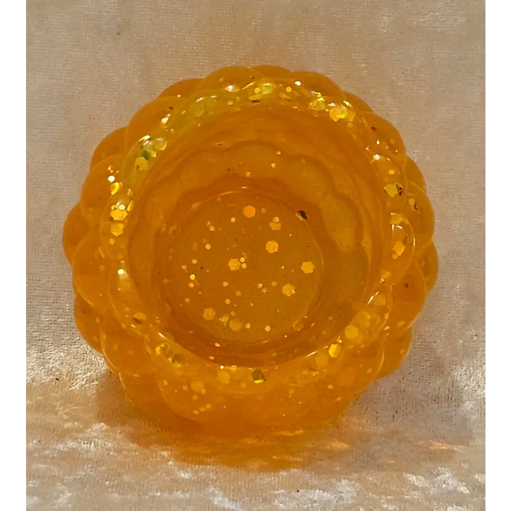 Tea Light Candle Holder 3