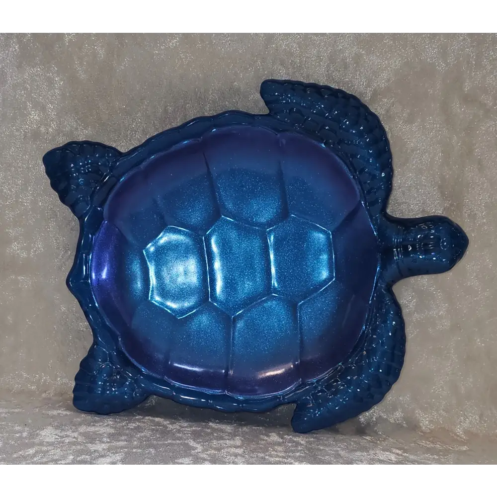 Turtle Catchall Dish