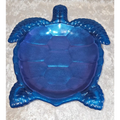 Turtle Catchall Dish