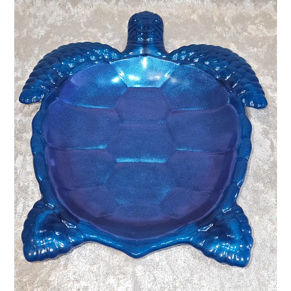 Turtle Catchall Dish